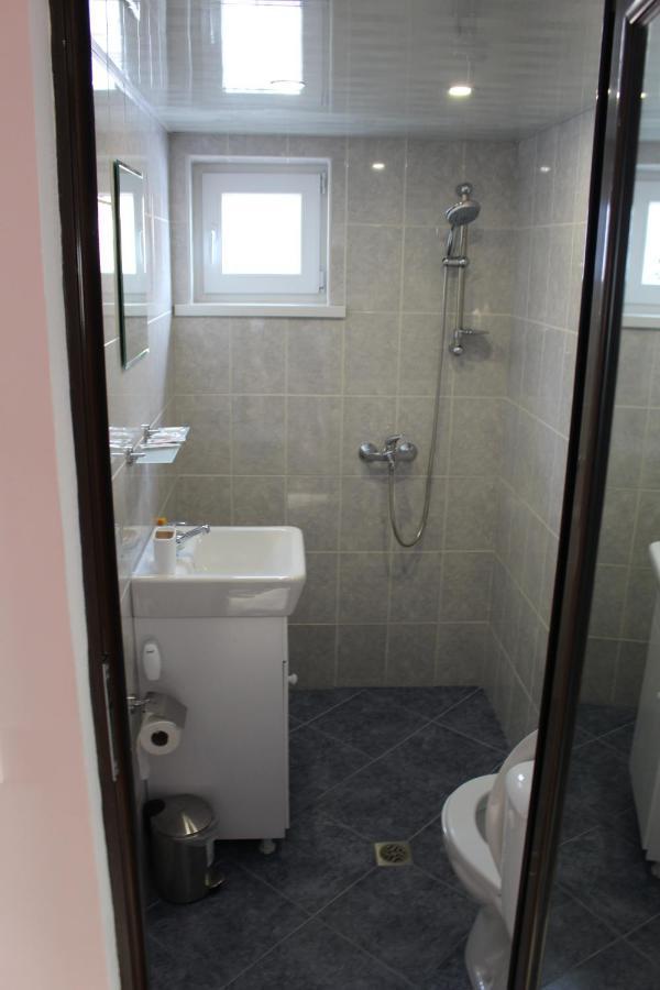 Apartment Raya Sapareva Banya Εξωτερικό φωτογραφία