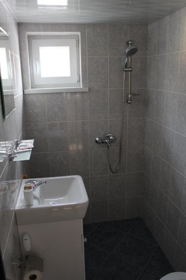 Apartment Raya Sapareva Banya Εξωτερικό φωτογραφία